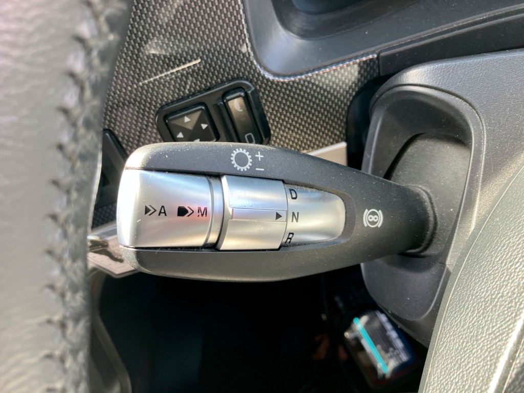 三菱 スーパーグレート 2PG-FS74HZの写真18