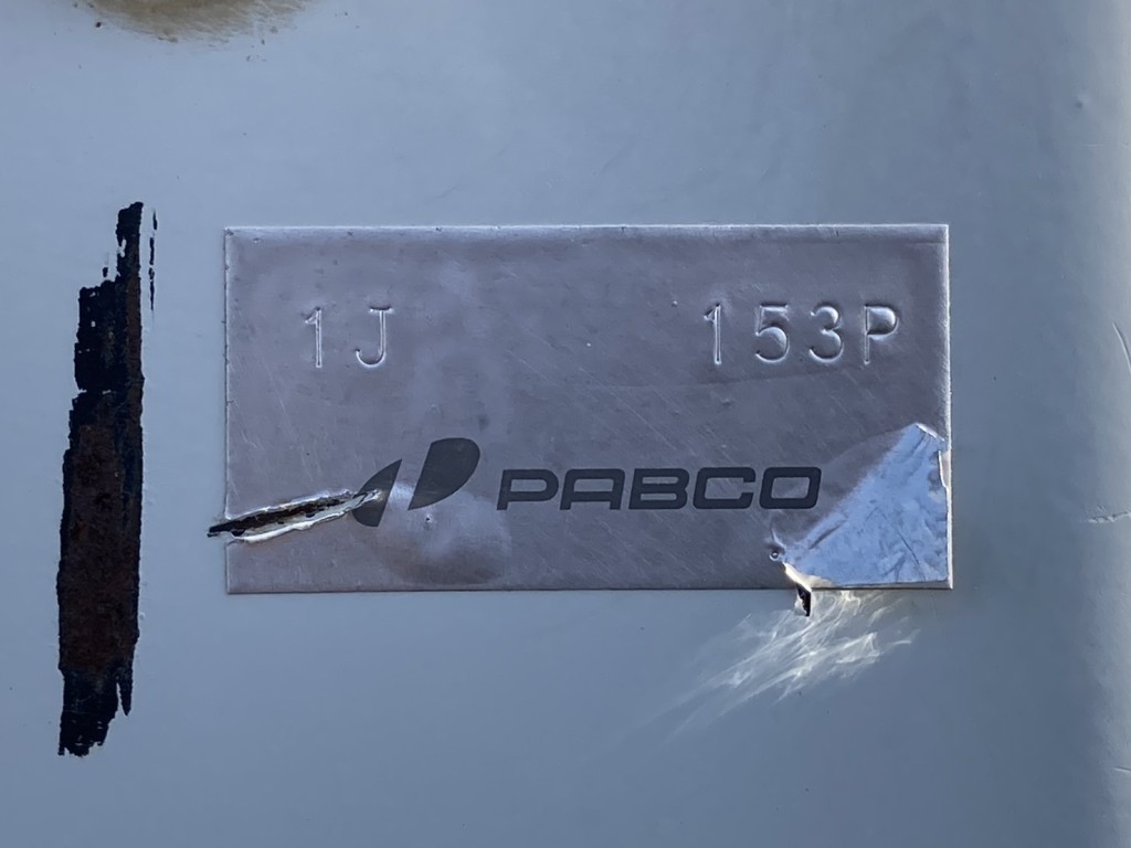 ボデーコーションです。|三菱 ファイター TKG-FK61F(2WD)の写真29