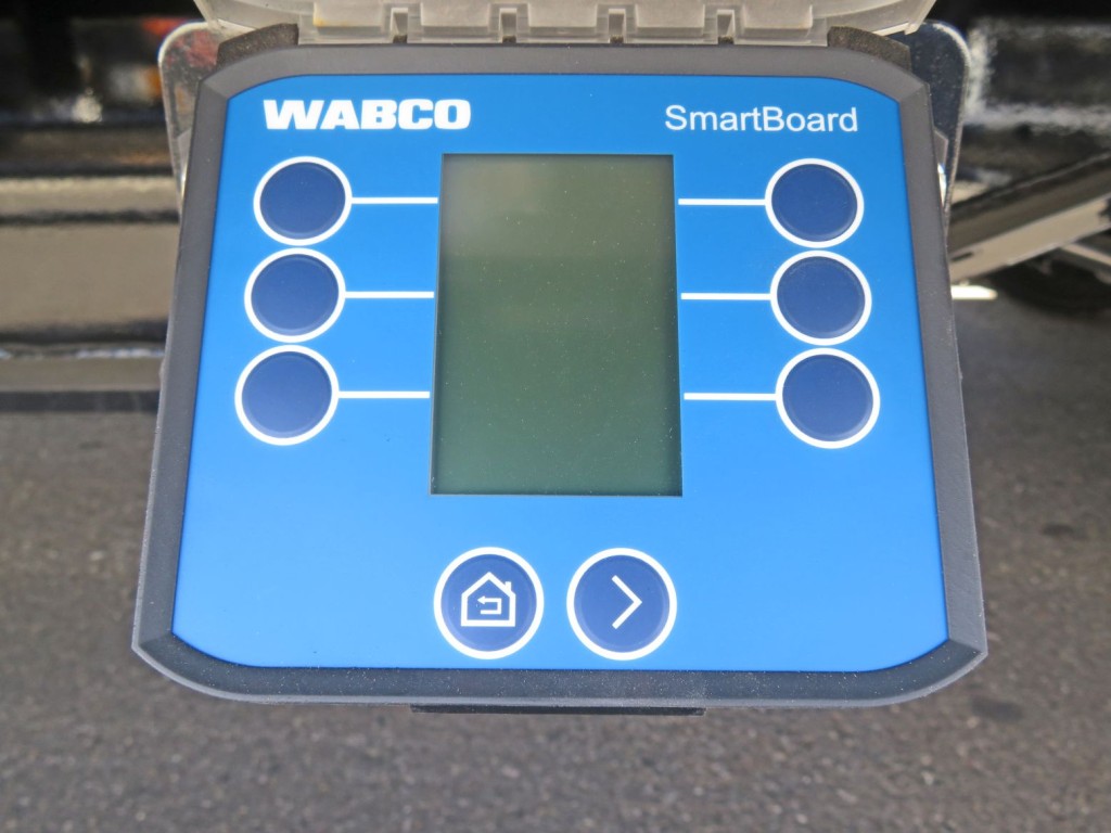 トレクス PLR333AFの写真19