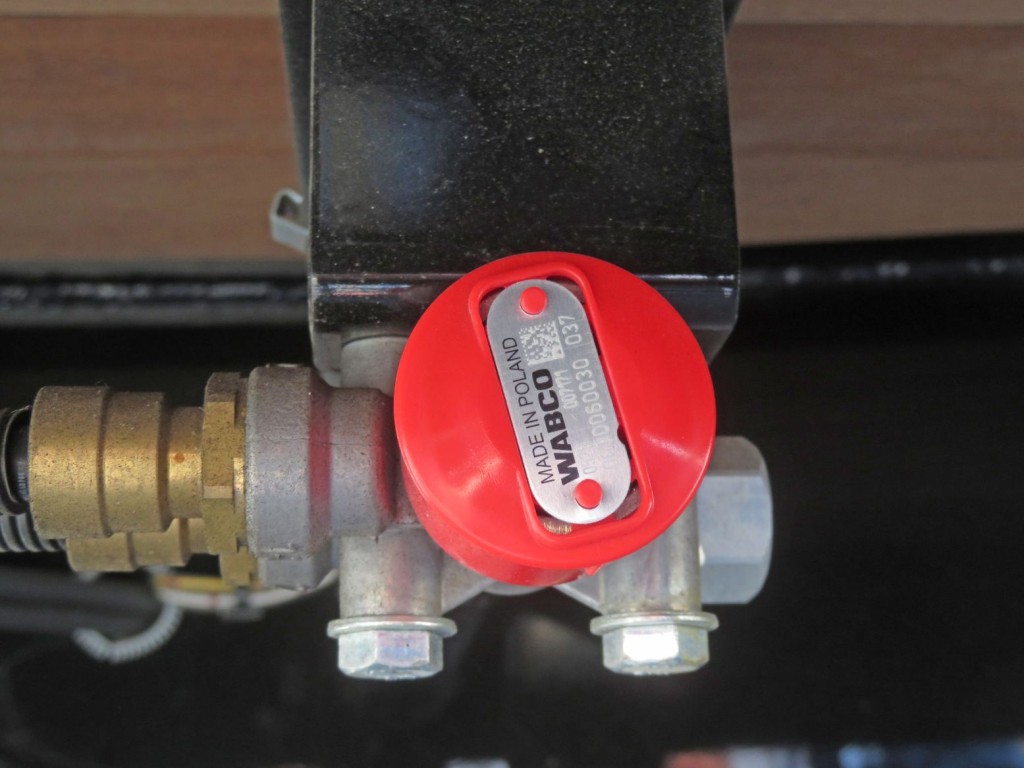 トレクス PLR333AFの写真20