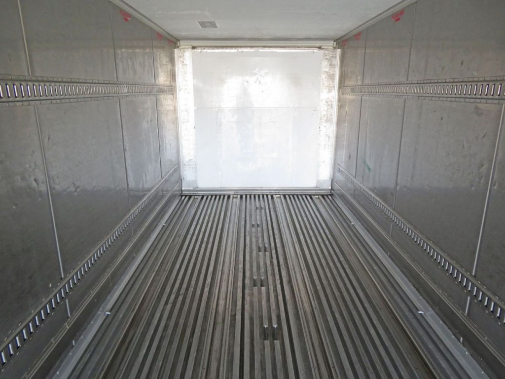 トレクス CTB34004改の写真8