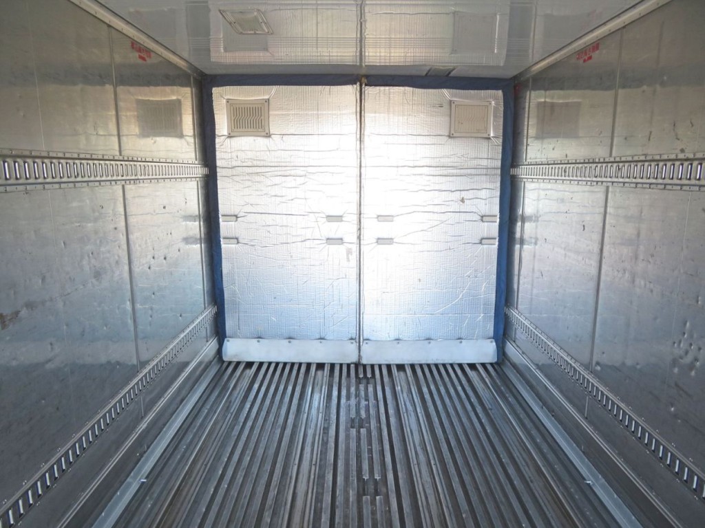 トレクス CTB34004改の写真9