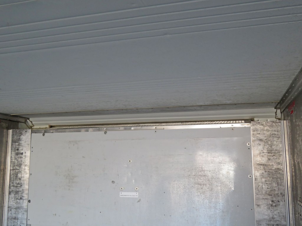 トレクス CTB34004改の写真10