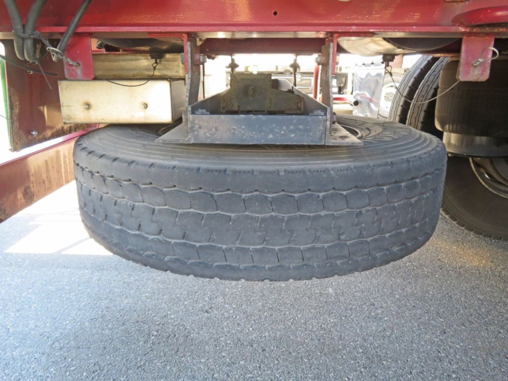 トレクス CTB34004改の写真30