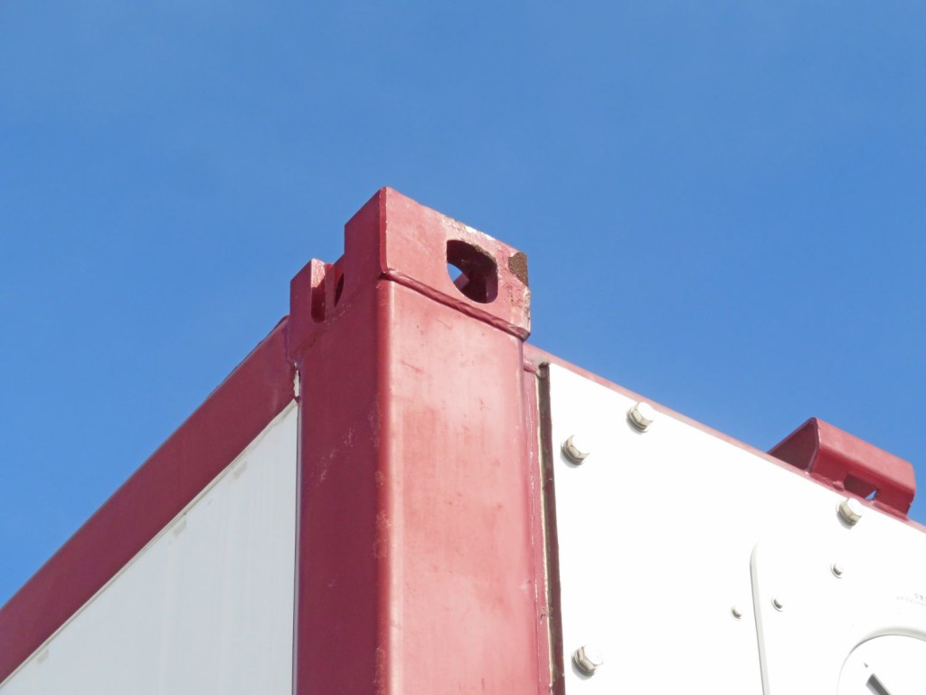 トレクス CTB34004改の写真33