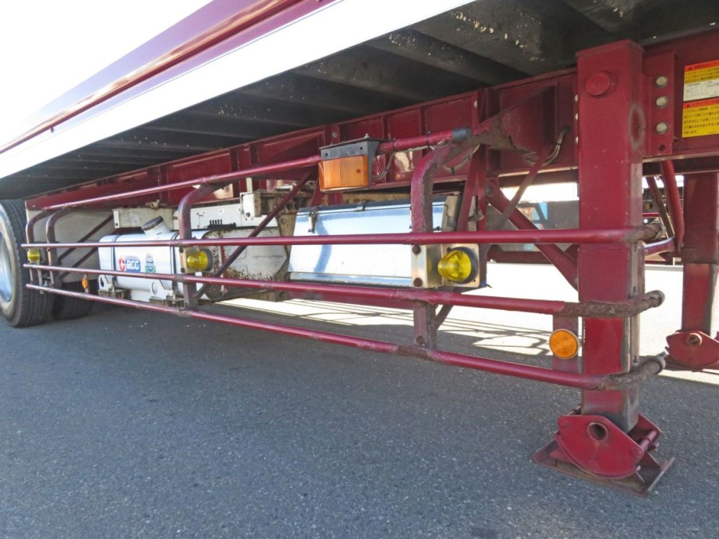 トレクス CTB34004改の写真35