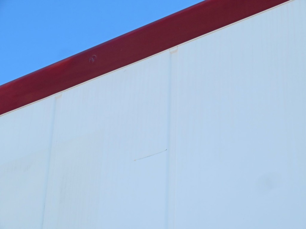 トレクス CTB34004改の写真45