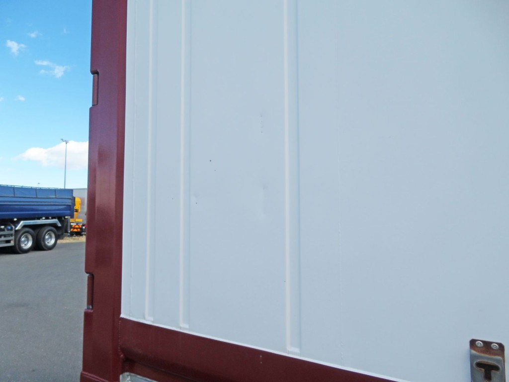 トレクス CTB34004改の写真48