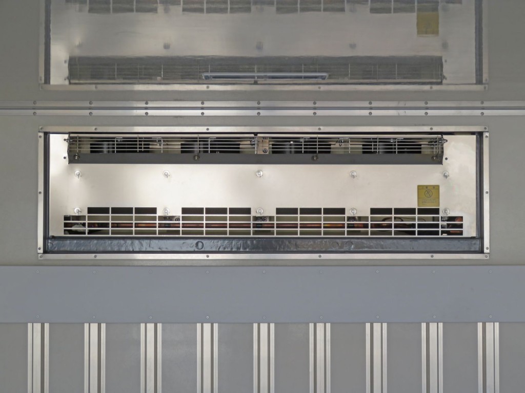 三菱 ファイター 2KG-FK65F(2WD)の写真10