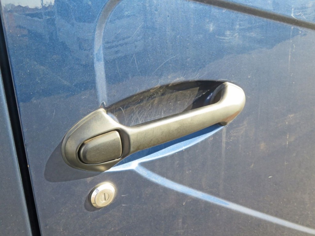 三菱 ファイター 2KG-FK65F(2WD)の写真25