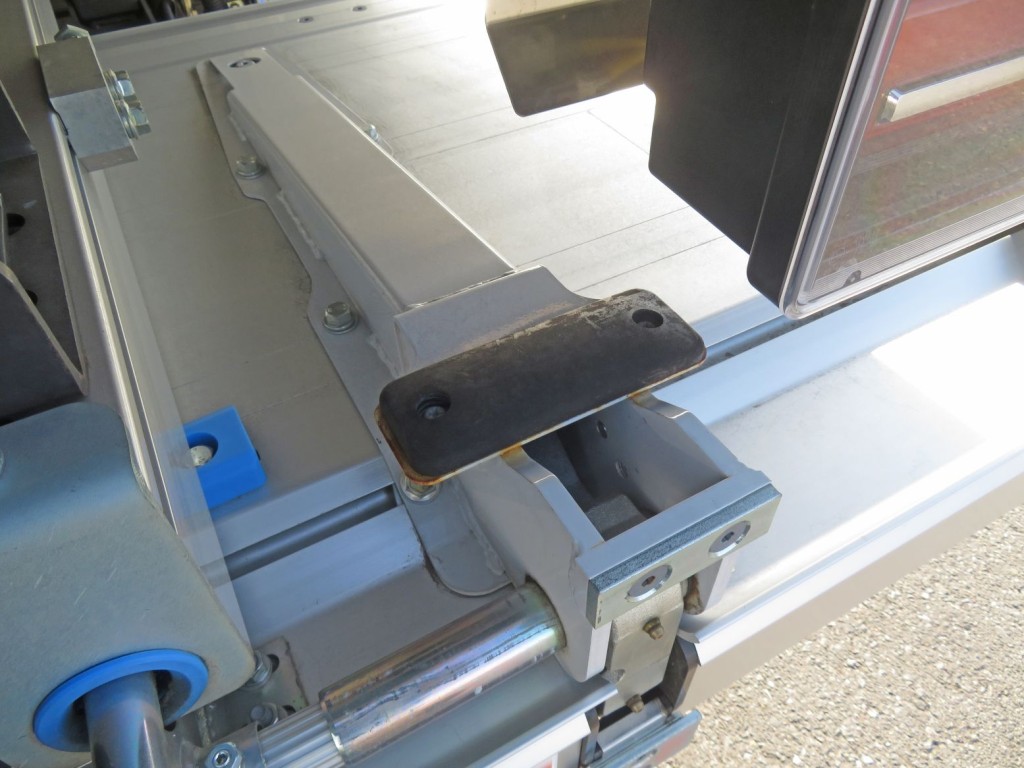 三菱 ファイター 2KG-FK65F(2WD)の写真33