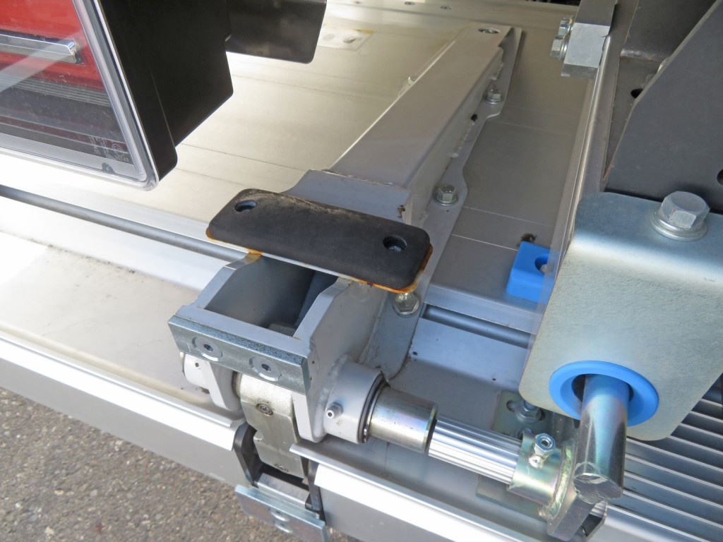 三菱 ファイター 2KG-FK65F(2WD)の写真34