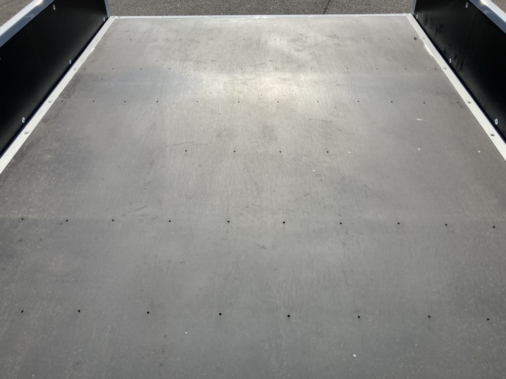 三菱 キャンター 2RG-FEB80(2WD)の写真18