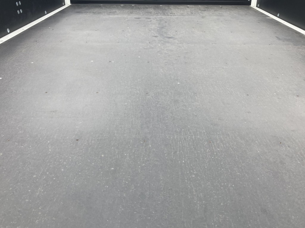 三菱 キャンター 2RG-FEB80(2WD)の写真19