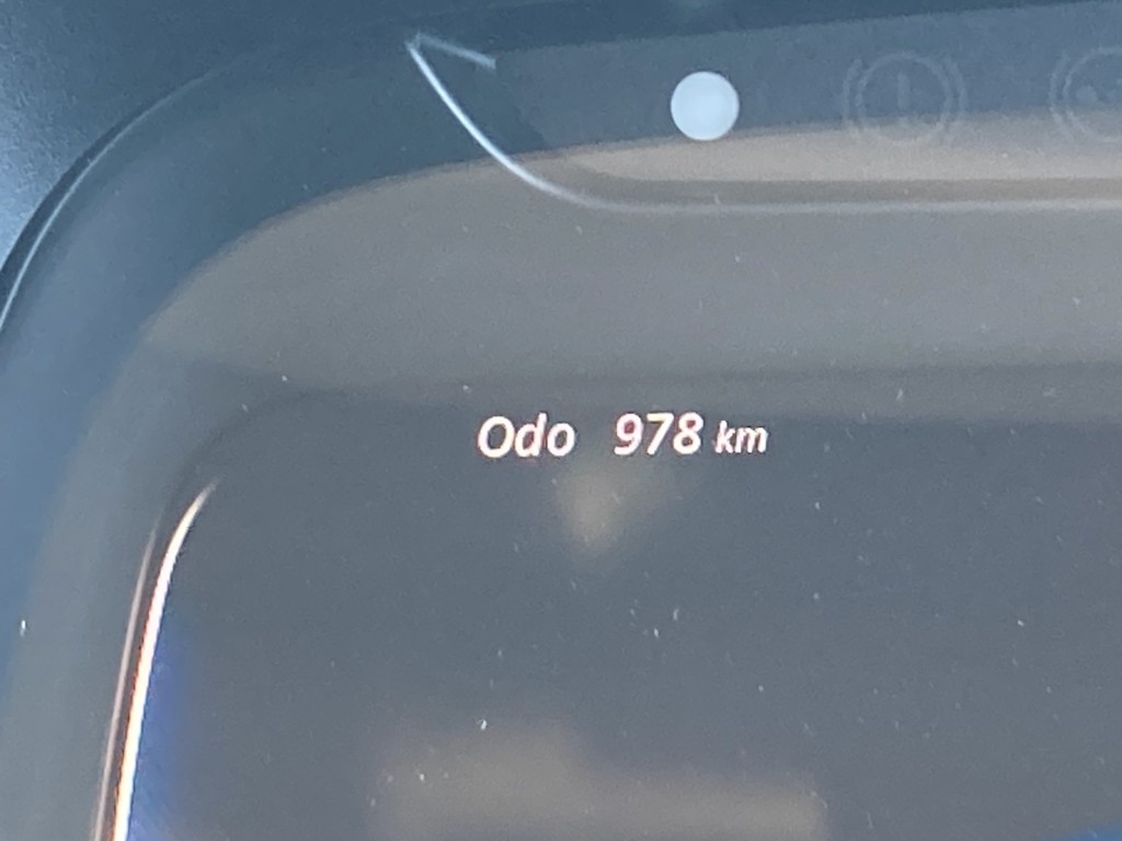 三菱 キャンター 2RG-FEB80(2WD)の写真32