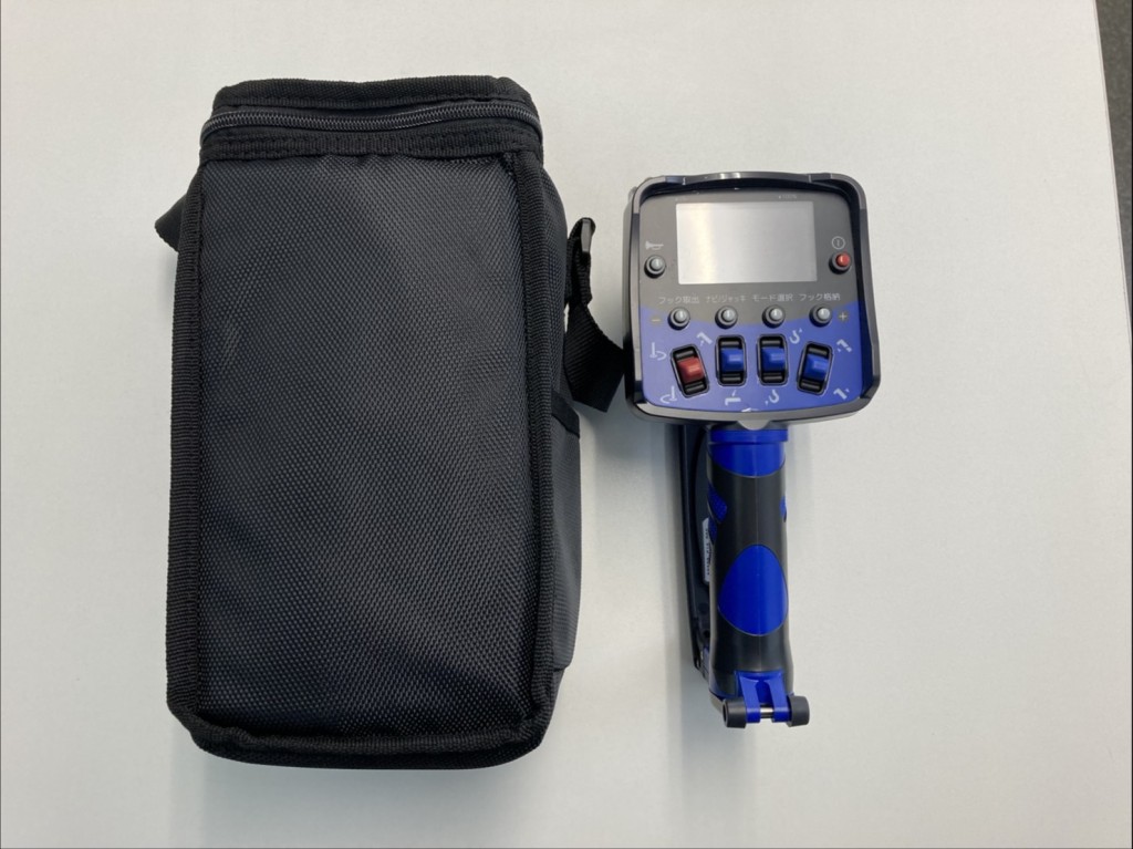 三菱 キャンター 2RG-FEB80(2WD)の写真34