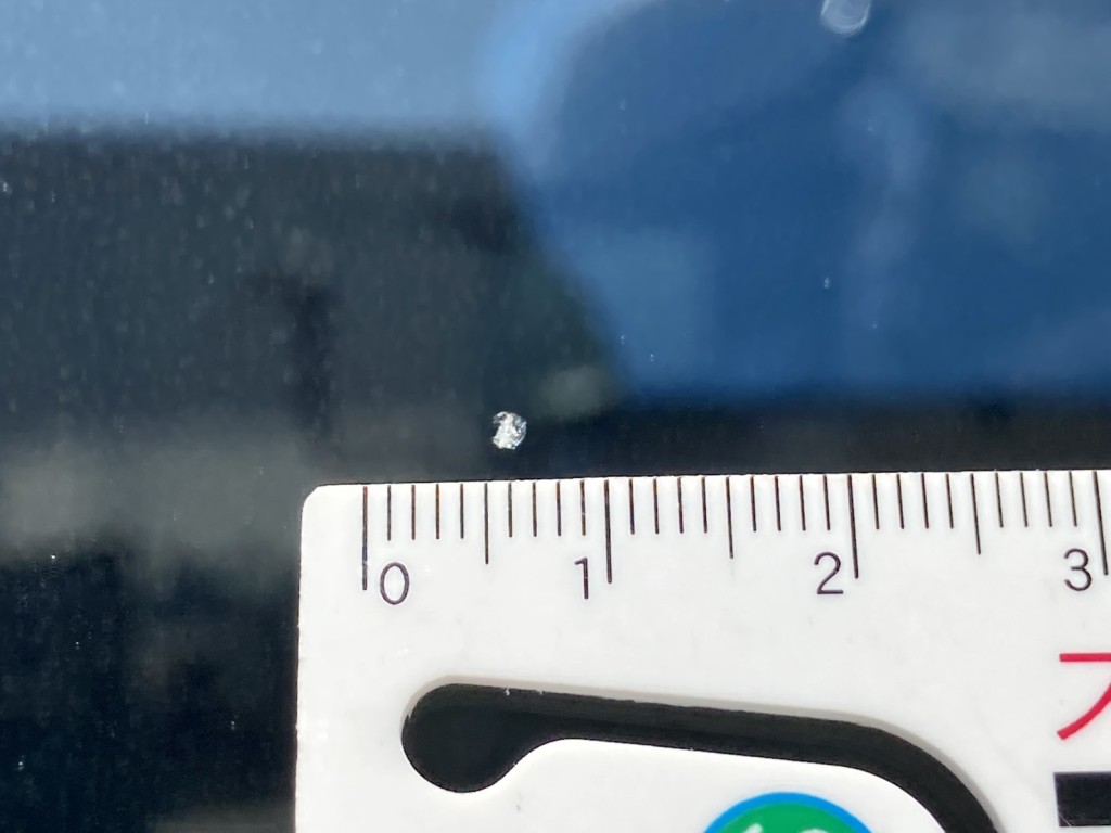 三菱 キャンター 2RG-FEB80(2WD)の写真35