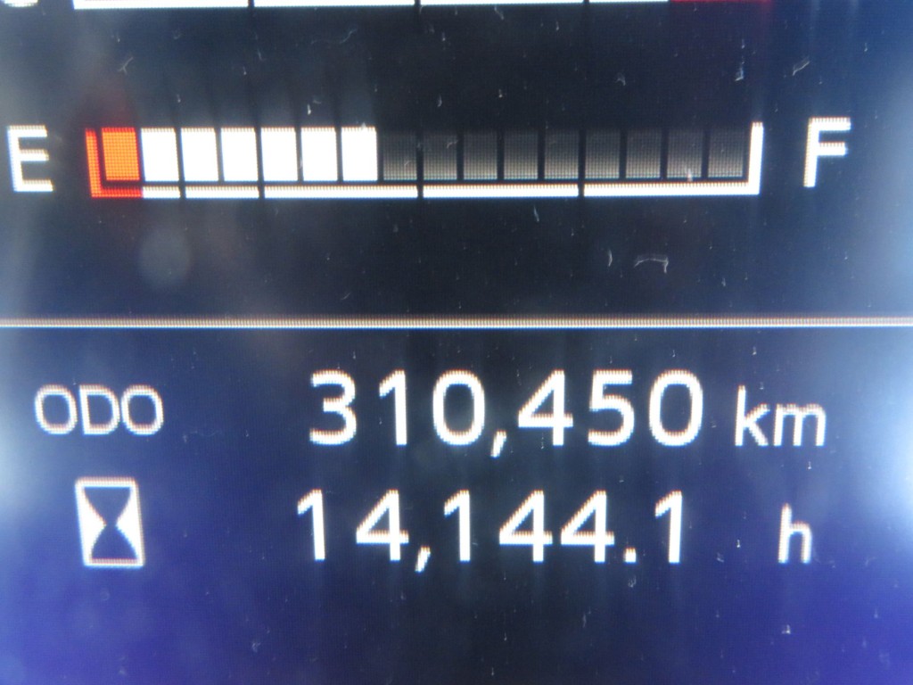 日野 レンジャー 2KG-FC2ABG(2WD)の写真24