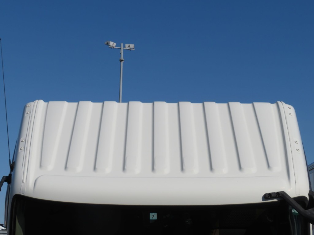 日野 レンジャー 2KG-FC2ABG(2WD)の写真25