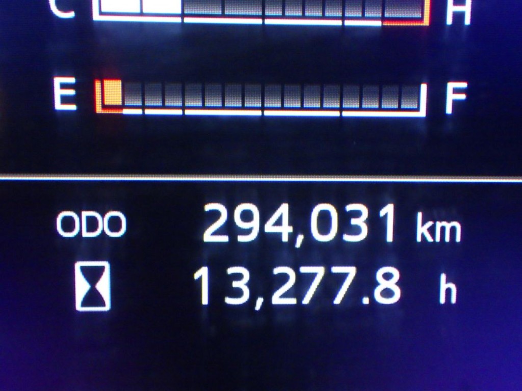 日野 レンジャー 2KG-FC2ABG(2WD)の写真27