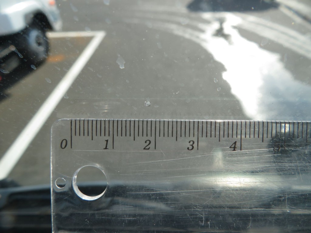 日野 レンジャー BDG-FE7JMWAの写真13