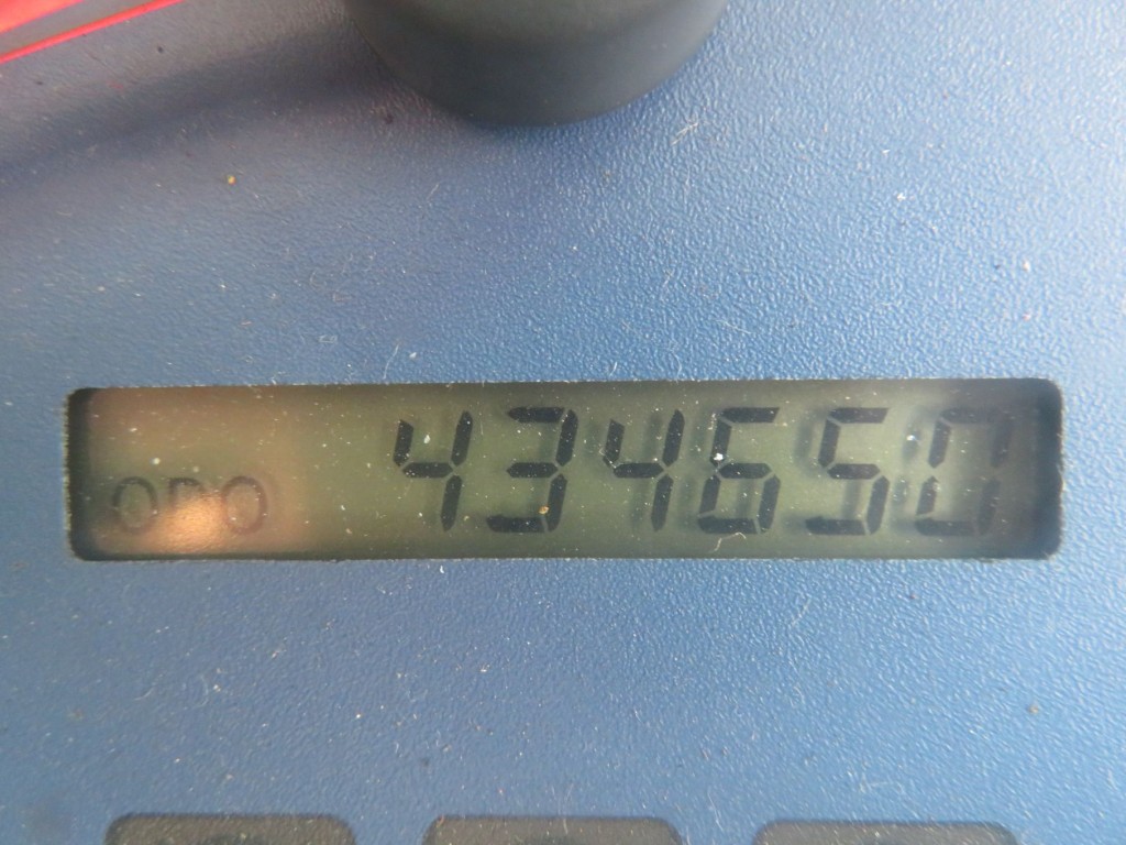 日野 レンジャー BDG-FE7JMWAの写真24