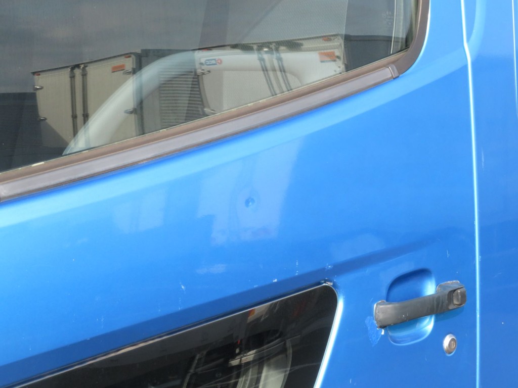 日野 レンジャー BDG-FE7JMWAの写真33