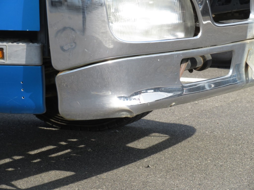 日野 レンジャー BDG-FE7JMWAの写真36