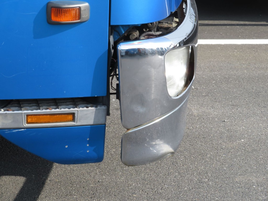 日野 レンジャー BDG-FE7JMWAの写真37