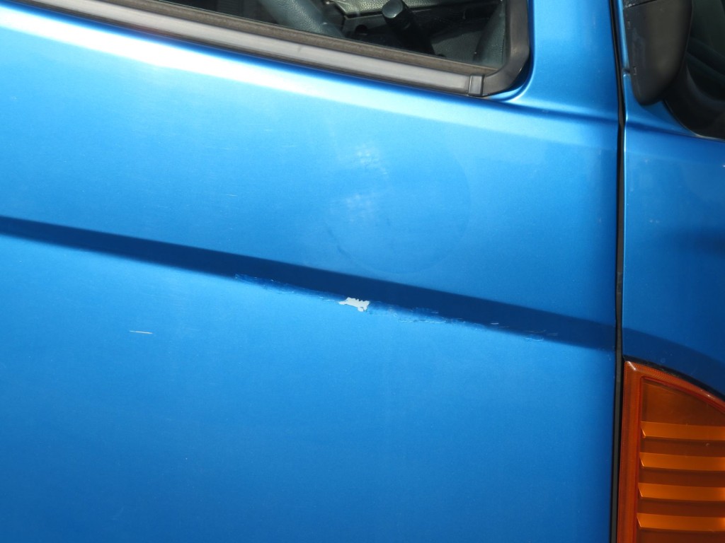 日野 レンジャー BDG-FE7JMWAの写真38