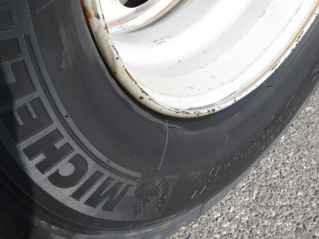 日野 レンジャー BDG-FE7JMWAの写真44