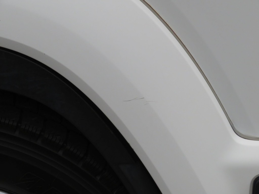 いすゞ フォワード LPG-FTR90S2の写真30