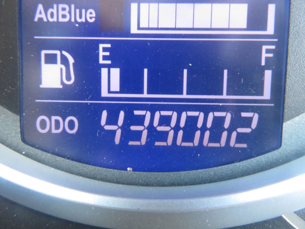 日野 プロフィア QPG-FR1EXEGの写真24