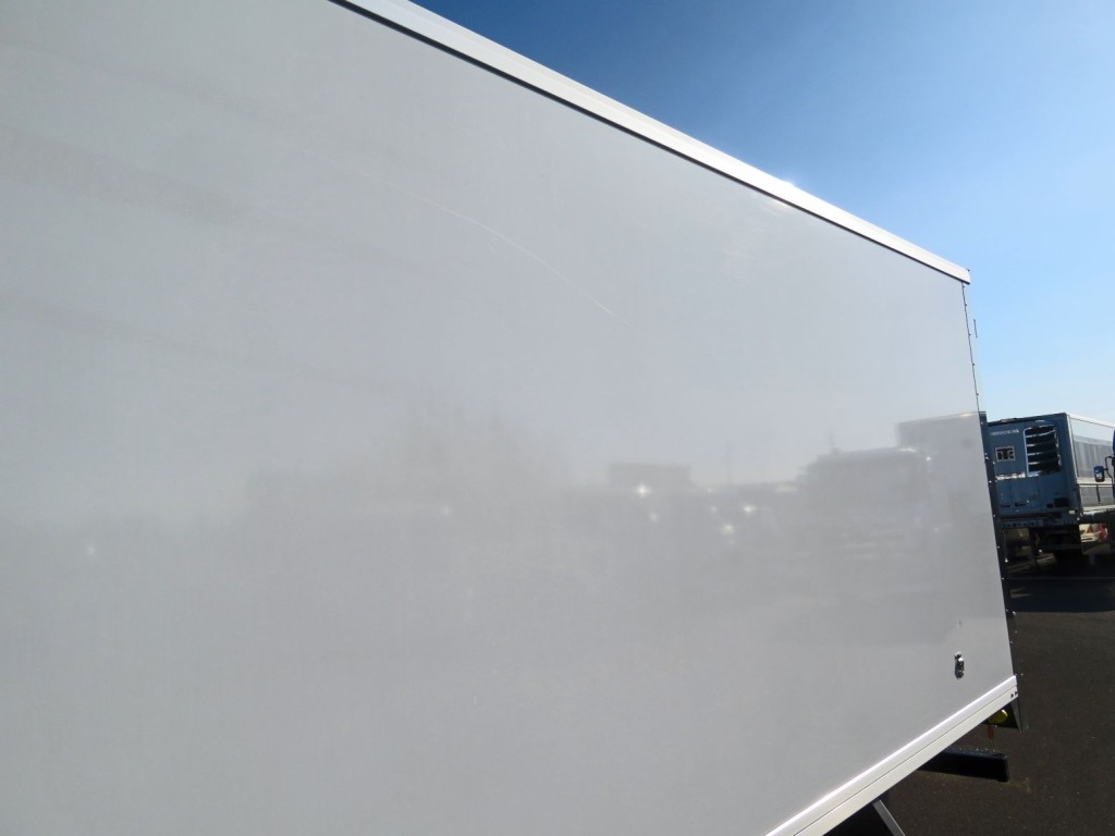 いすゞ エルフ 2RG-NMR88AN(2WD)の写真31