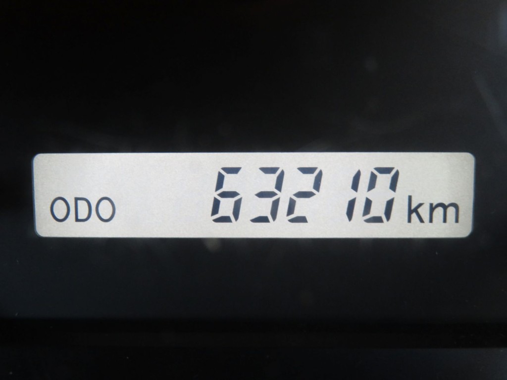 いすゞ エルフ 2RG-NMR88AN(2WD)の写真47