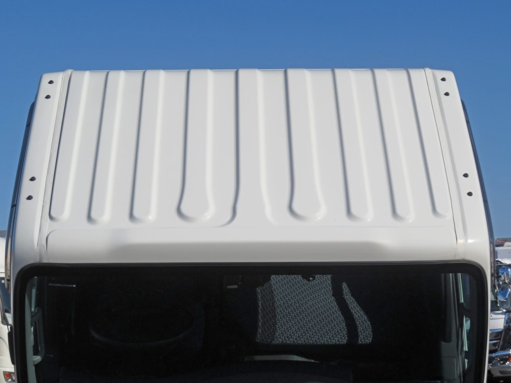 いすゞ エルフ 2RG-NMR88AN(2WD)の写真48