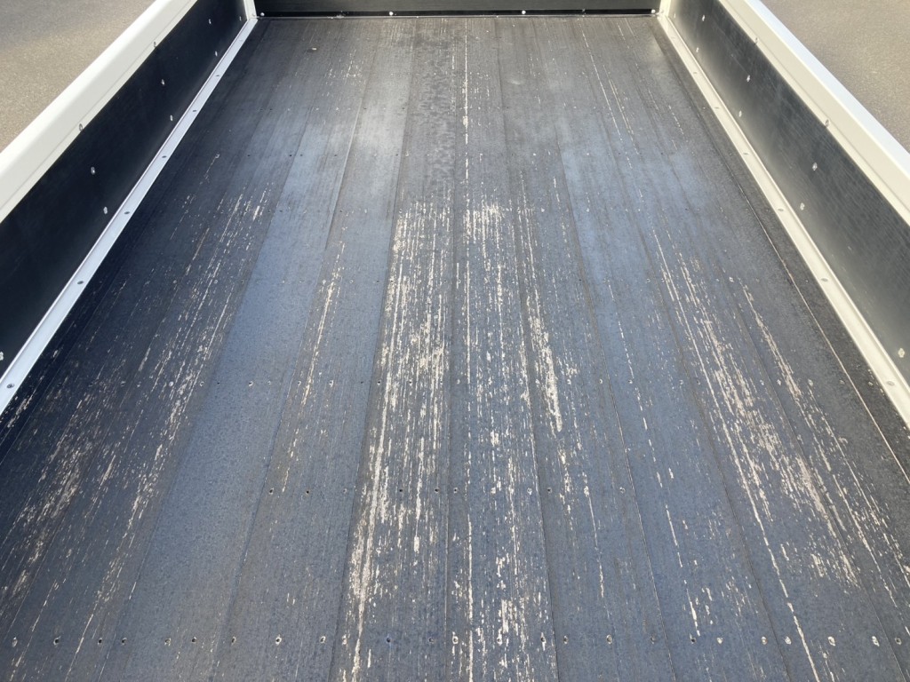 日野 レンジャー 2KG-FE2ACAの写真18