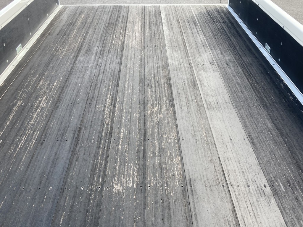 日野 レンジャー 2KG-FE2ACAの写真19