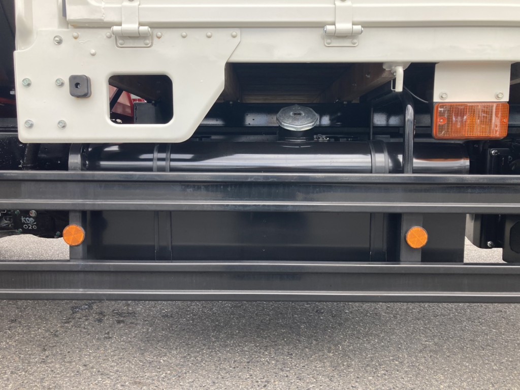 日野 レンジャー 2KG-FE2ACAの写真29