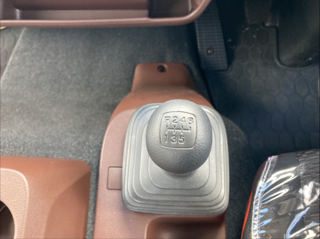 日野 レンジャー 2KG-FE2ACAの写真33