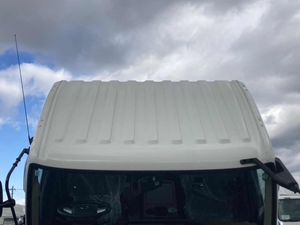 日野 レンジャー 2KG-FE2ACAの写真35