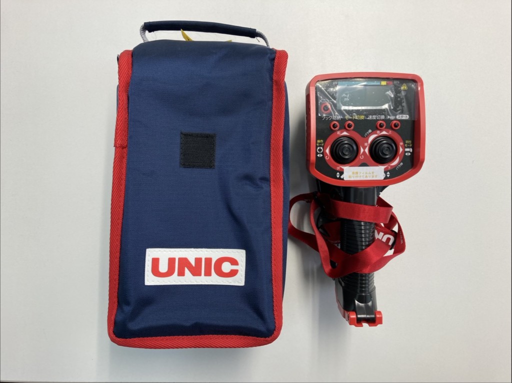 日野 レンジャー 2KG-FE2ACAの写真36