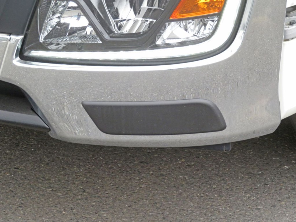 日野 レンジャー 2KG-FE2ACAの写真15