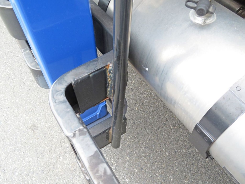 日野 レンジャー 2KG-FE2ACAの写真25