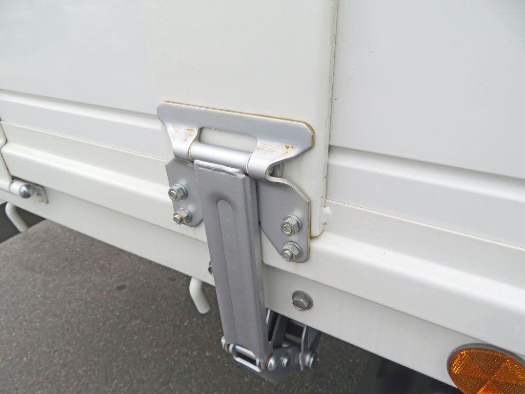 日野 レンジャー 2KG-FE2ACAの写真28