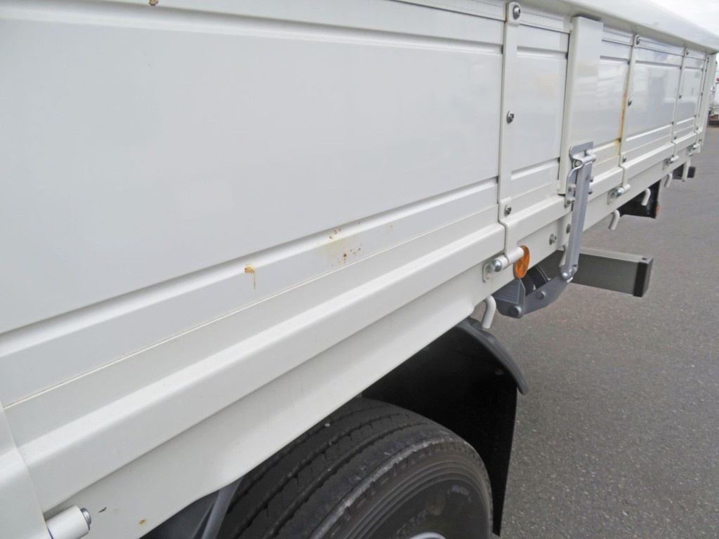 日野 レンジャー 2KG-FE2ACAの写真35