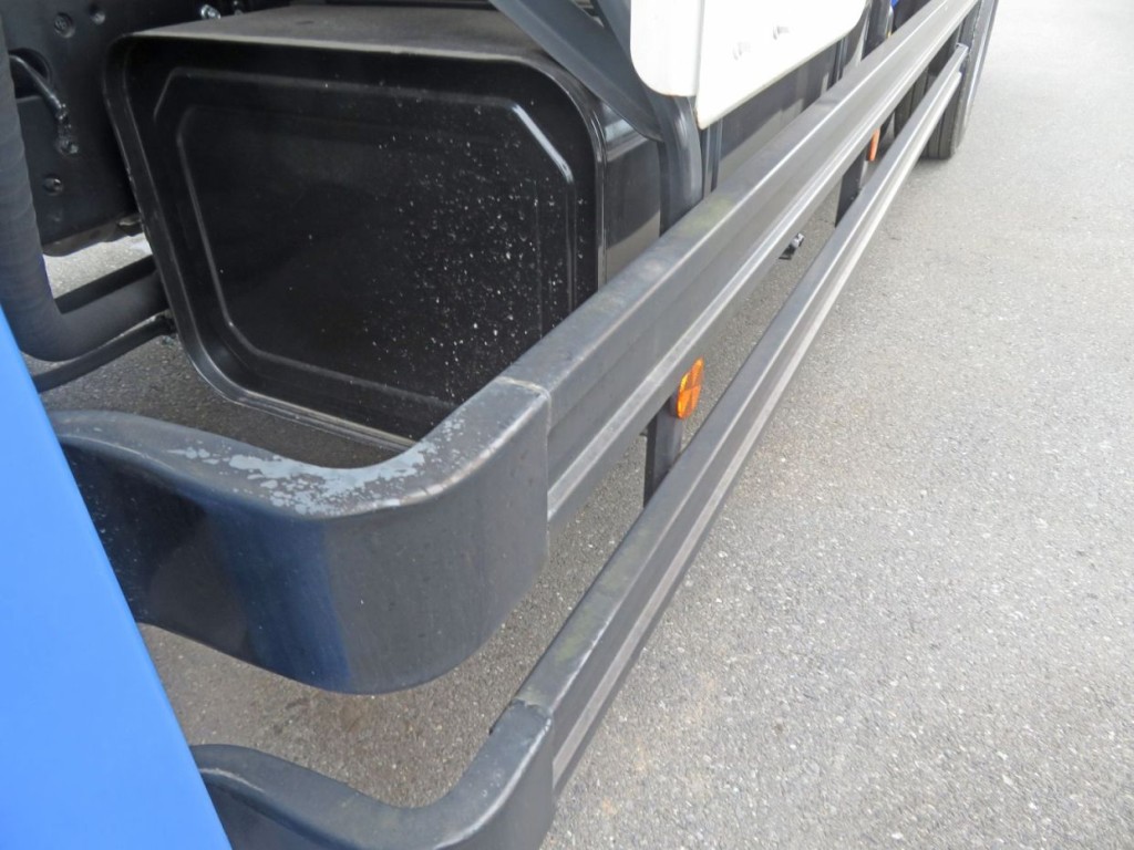 日野 レンジャー 2KG-FE2ACAの写真38