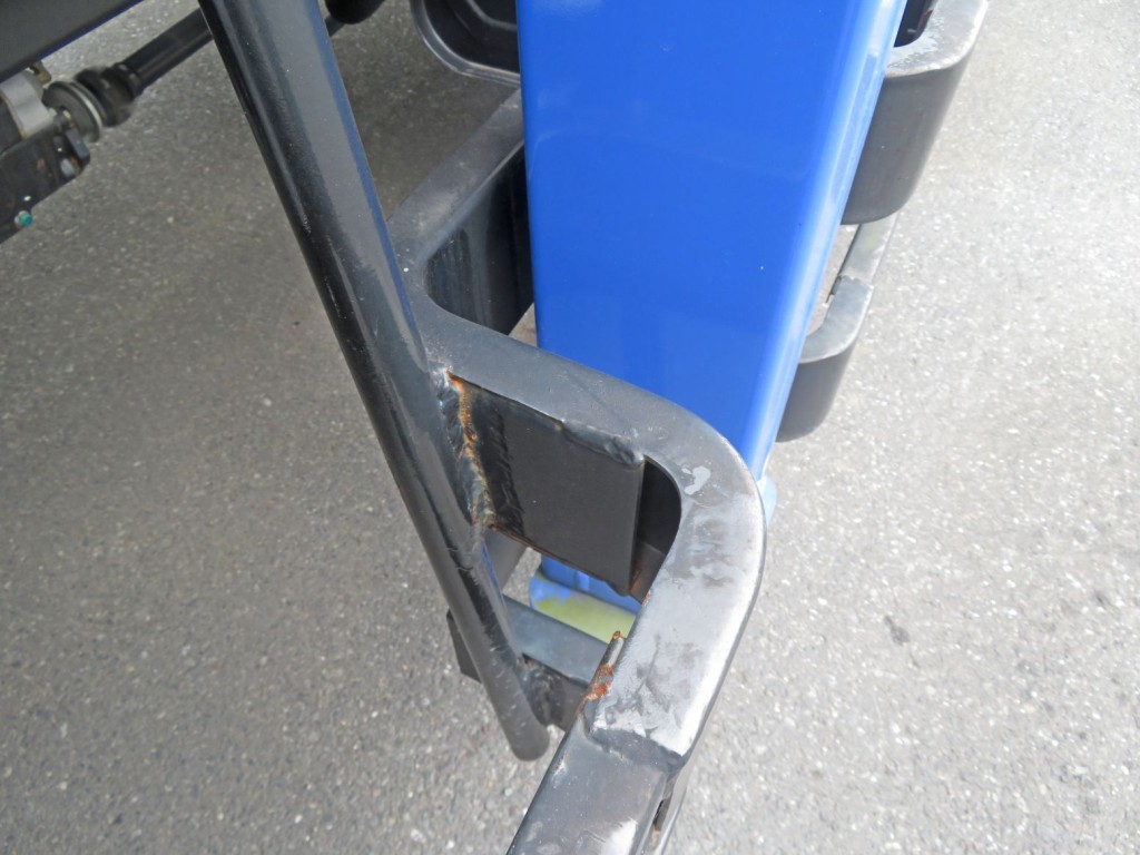 日野 レンジャー 2KG-FE2ACAの写真39