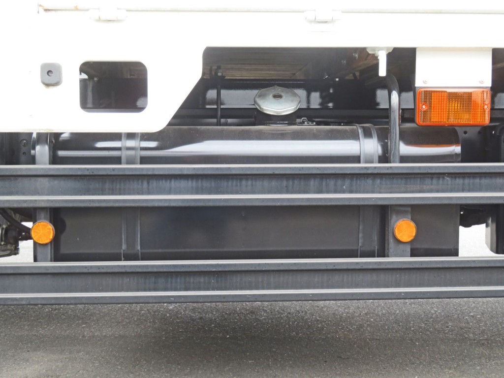 日野 レンジャー 2KG-FE2ACAの写真44