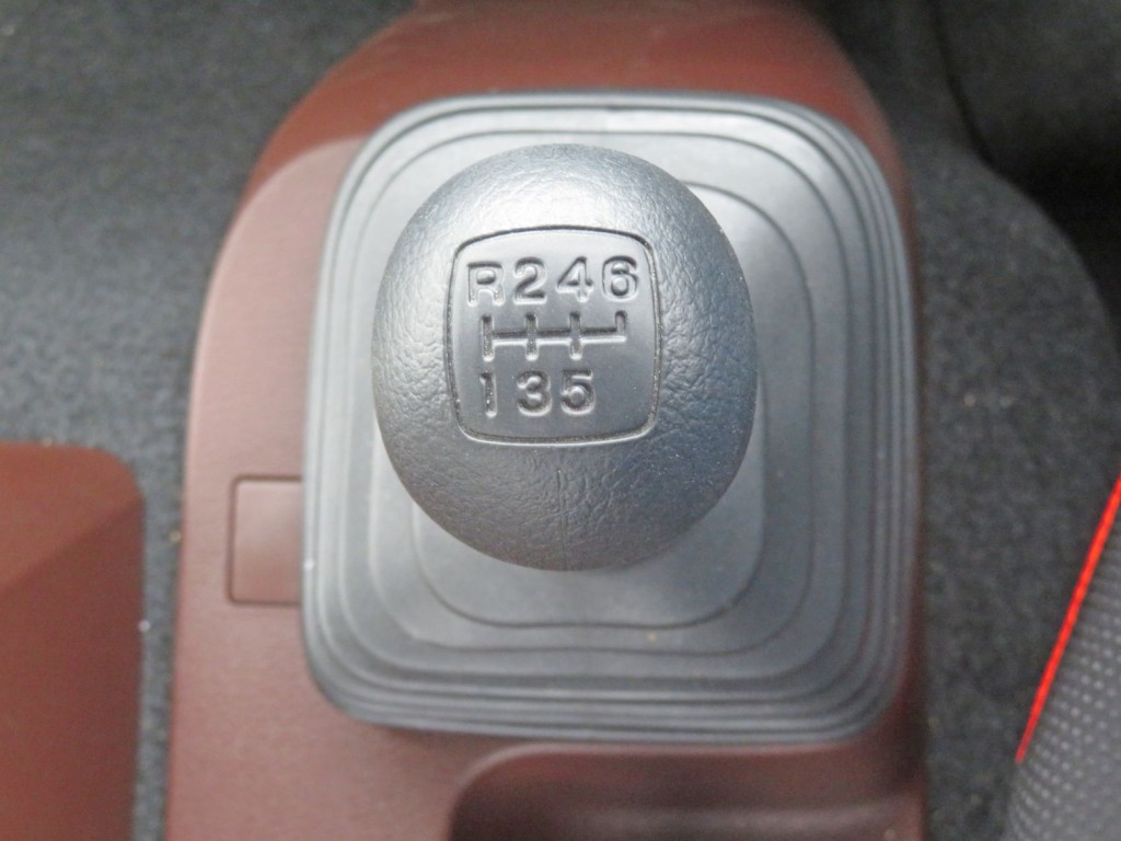 日野 レンジャー 2KG-FE2ACAの写真46